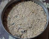 Oats Cake (Gluten Free and sugar free) recipe step 6 photo