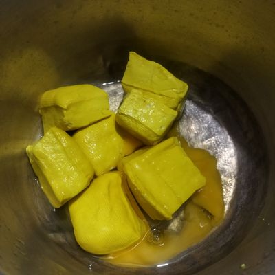 Langkah 4