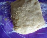Foto langkah ke 4 dari resep Bolen Pisang Simple tanpa Korsvet.