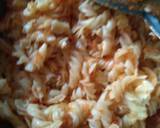 Tangy Pasta recipe step 5 photo