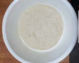 Foto del paso 1 de la receta: Molletes de Antequera