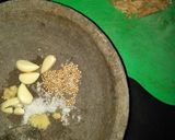 Foto langkah ke 2 dari resep Bacem Tempe dan Tahu.