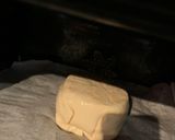 Une image de l'étape 6 de ☆Camembert Feuilleté☆.