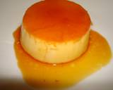 Foto del paso 5 de la receta FLAN INVERTIDO. JON STYLE