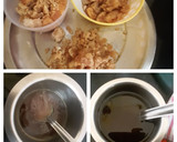 சர்க்கரை பொங்கல் ரெசிபி ஸ்டேப் 4 புகைப்படம்