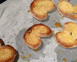 Foto del paso 12 de la receta: Hojaldre casero