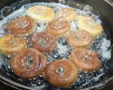 Foto del paso 4 de la receta: Roscos o Rosquillas de Carnaval