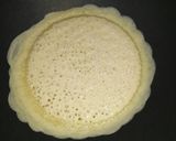 Foto langkah ke 5 dari resep Martabak Manis.