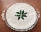 Foto langkah ke 6 dari resep Amparan Tatak.