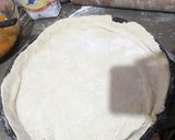 Foto del paso 6 de la receta: Tarta de zapallo y choclo🌽