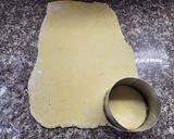 Foto del paso 4 de la receta: Alfajores de maicena sin gluten