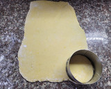 Foto del paso 4 de la receta: Alfajores de maicena sin gluten