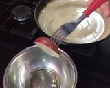 Foto del paso 1 de la receta: Panqueques