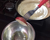 Foto del paso 1 de la receta: Panqueques