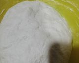 Foto del paso 3 de la receta: Ciabatta