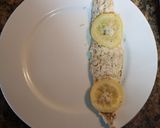 Foto del paso 8 de la receta: Pescado blanco al Papillón con verduras asadas