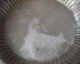 பீட்ரூட் மேகி சூப் ரெசிபி ஸ்டேப் 1 புகைப்படம்