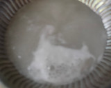 பீட்ரூட் மேகி சூப் ரெசிபி ஸ்டேப் 1 புகைப்படம்
