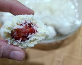 Foto del paso 3 de la receta: Bolitas de coco tradicional