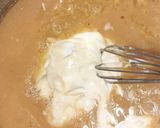 Vadas zabtörettel recept fázis 5 fotója