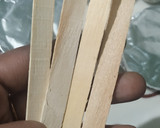 மேங்கோ குச்சி ஐஸ் ரெசிபி ஸ்டேப் 5 புகைப்படம்
