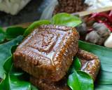 Cara Membuat Bumbu Pecel Homemade 4