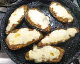 Foto del paso 4 de la receta: Berenjenas al horno