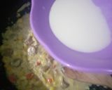 Foto langkah ke 5 dari resep Cream Soup.