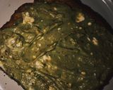 Foto del paso 5 de la receta: Avocado toast