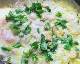 অমলেট (egg omelette recipe in bengali) রেসিপি ধাপ - 2 ছবি