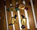 Foto del paso 1 de la receta: Canchita dulce