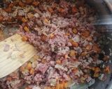 Foto del paso 2 de la receta: Lasagne (Lasaña)