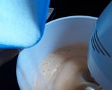 Foto del paso 1 de la receta: Torta Helada