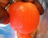 Lemon tumaturmatakin girki1 hoto