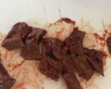 Liver, Bacon and Greens recipe step 3 photo