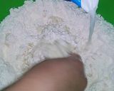 Foto del paso 6 de la receta: Pastel de crema
