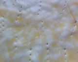 Foto del paso 23 de la receta: Pastel de carne y crema con masa quebrada casera