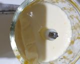 Foto langkah ke 4 dari resep Mango milk cheese.