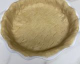Foto del paso 7 de la receta: Masa Quebrada !!!!!