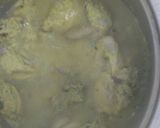 Foto langkah ke 4 dari resep Ayam goreng kalasan.