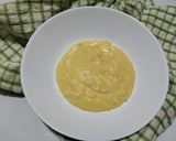 Foto langkah ke 4 dari resep Creamy Mashed Potato Mommylicious.