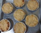 Foto langkah ke 8 dari resep 72. Macaroni Schotel.
