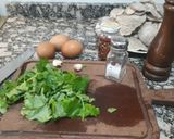 Foto del paso 2 de la receta: Milanesas de Gírgolas