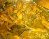 Foto langkah ke 4 dari resep Mie ayam dapur Antika #14.