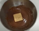 Foto del paso 2 de la receta: Tita casera en 3 pasos | fran cocina