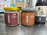 涼拌菠菜