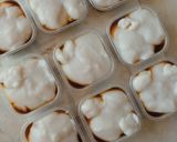 Foto langkah ke 5 dari resep Kue Jongkong.