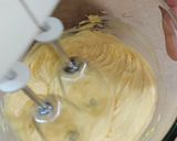 Foto langkah ke 1 dari resep Palm cheese cookies.