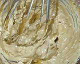 Dalgona Coffee recipe step 3 photo