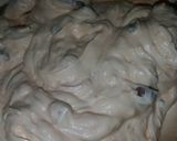 Foto del paso 14 de la receta: Helado de pan dulce